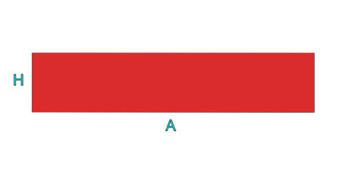 PANELE KUCHENNE 1-KOLOROWE