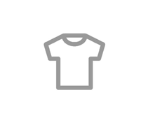 Przykładowy produkt - Oferta specjalna