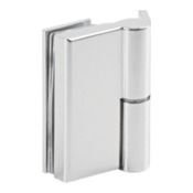 ZAGWU2 -  kpl. zawiasów unoszonych