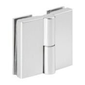 ZAGGU 2 - kpl. zawiasów unoszonych 