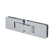 ZEGGN 2 - kpl. zawiasów klasycznych