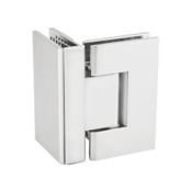 ZCGNN 2 - kpl. zawiasów klasycznych