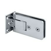 ZEGWN 2- kpl. zawiasów klasycznych