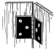 [IAI] - przykładowy zawias A, produkt dodatek