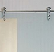 System rurowy ze stali szlachetnej