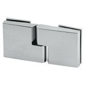 ZBGGU 4 - kpl. zawiasów unoszonych 