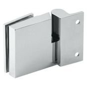 ZBGWU 2- kpl. zawiasów unoszonych