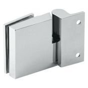 ZBGWU 4 - kpl. zawiasów unoszonych